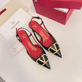 Picture of Valentino Shoes Women _SKUfw155759541fw